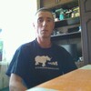 tretjakov, 36, г.Таллин tretjakov, 36, г.Таллин