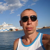 ЮРИЙ, 45, г.Краснодон ЮРИЙ, 45, г.Краснодон