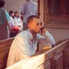 Oleh, 22, г.Widzew Oleh, 22, г.Widzew