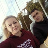 Евгений, 24, г.Кореновск Евгений, 24, г.Кореновск