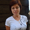 таня, 43, г.Тулун таня, 43, г.Тулун