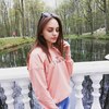 Карина, 18, г.Брест Карина, 18, г.Брест
