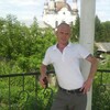 СЕРГЕЙ, 41, г.Шадринск СЕРГЕЙ, 41, г.Шадринск