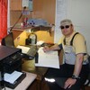 АЛЕКС, 48, г.Слободской АЛЕКС, 48, г.Слободской