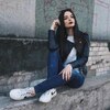 Anna, 19, г.Верхняя Салда Anna, 19, г.Верхняя Салда