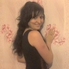 Елена, 30, г.Зыряновск Елена, 30, г.Зыряновск