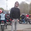 Алексей, 30, г.Екатеринбург Алексей, 30, г.Екатеринбург