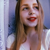 Аня, 16, г.Орел Аня, 16, г.Орел