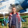 Дмитрий Бережнов, 45, г.Вязники Дмитрий Бережнов, 45, г.Вязники