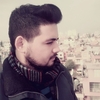 Samet, 20, г.Анталья Samet, 20, г.Анталья