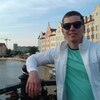 Вадим ® ♀ ® ♀ ®, 27, г.Зеленоградск Вадим ® ♀ ® ♀ ®, 27, г.Зеленоградск