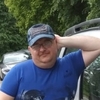 Виктор, 42, г.Коломна Виктор, 42, г.Коломна
