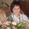 Валентина, 61, г.Краслава Валентина, 61, г.Краслава