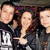 Nikolai Kolev, 37, г.Варна Nikolai Kolev, 37, г.Варна