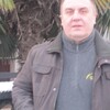 Юрий, 53, г.Запорожье Юрий, 53, г.Запорожье