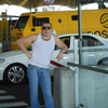 leonidas, 36, г.Лестер leonidas, 36, г.Лестер