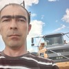 максим, 36, г.Междуреченск максим, 36, г.Междуреченск