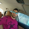 Vito, 32, г.Неаполь Vito, 32, г.Неаполь