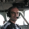 Павел, 43, г.Тайбэй Павел, 43, г.Тайбэй