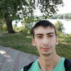 Женя, 22, г.Тернополь Женя, 22, г.Тернополь