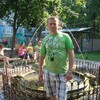 Олег, 38, г.Чугуев Олег, 38, г.Чугуев