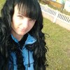 тата, 27, г.Шумилино тата, 27, г.Шумилино