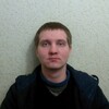 DanchikT, 31, г.Муром DanchikT, 31, г.Муром