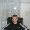 Роман, 24, г.Вишневка Роман, 24, г.Вишневка