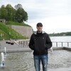 Oleg, 36, г.Нарва Oleg, 36, г.Нарва
