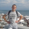 Алексей, 32, г.Саранск Алексей, 32, г.Саранск