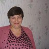 Евгения, 52, г.Чистополь Евгения, 52, г.Чистополь