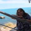 Анюта, 42, г.Старый Оскол Анюта, 42, г.Старый Оскол