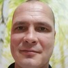 Александр, 40, г.Балхаш Александр, 40, г.Балхаш
