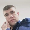 Александр, 30, г.Уссурийск Александр, 30, г.Уссурийск