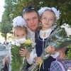 Дмитрий, 36, г.Саратов Дмитрий, 36, г.Саратов