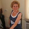 Юлия, 41, г.Первомайск Юлия, 41, г.Первомайск