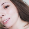 Александра, 20, г.Саратов Александра, 20, г.Саратов
