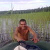 Василий, 41, г.Кингисепп Василий, 41, г.Кингисепп