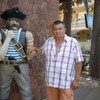 юра, 53, г.Миасс юра, 53, г.Миасс