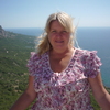 Наталья, 57, г.Свердловск Наталья, 57, г.Свердловск