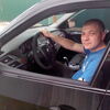 Денис, 31, г.Боровая Денис, 31, г.Боровая