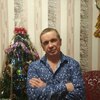 Александр, 44, г.Стрежевой Александр, 44, г.Стрежевой