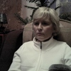 Татьяна, 48, г.Мюнхен Татьяна, 48, г.Мюнхен