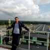 Сергей, 36, г.Хойники Сергей, 36, г.Хойники