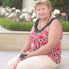 Надежда, 55, г.Одесса Надежда, 55, г.Одесса