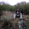 WAKEEL KHAN, 30, г.Исламабад WAKEEL KHAN, 30, г.Исламабад