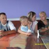 Коля, 41, г.Полтава Коля, 41, г.Полтава