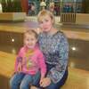 ирина, 42, г.Волгоград ирина, 42, г.Волгоград
