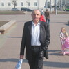 михаил, 65, г.Витебск михаил, 65, г.Витебск