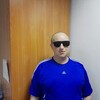 Максим, 37, г.Экибастуз Максим, 37, г.Экибастуз
